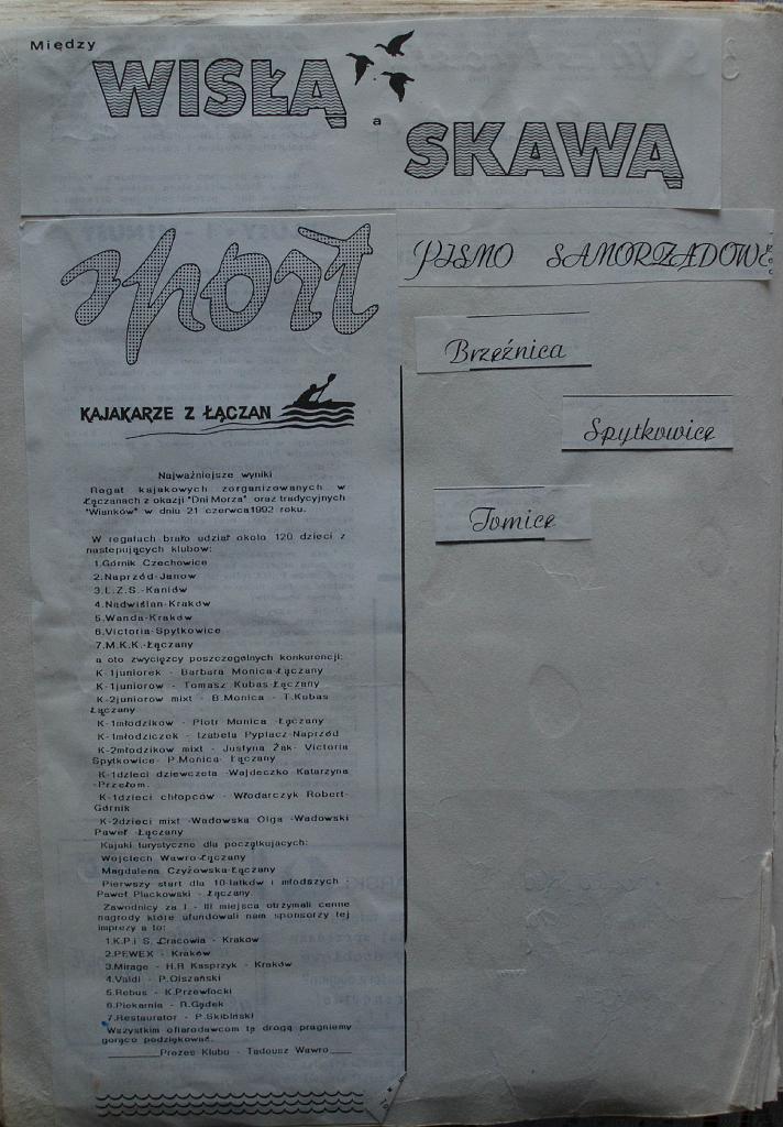 Strona 79